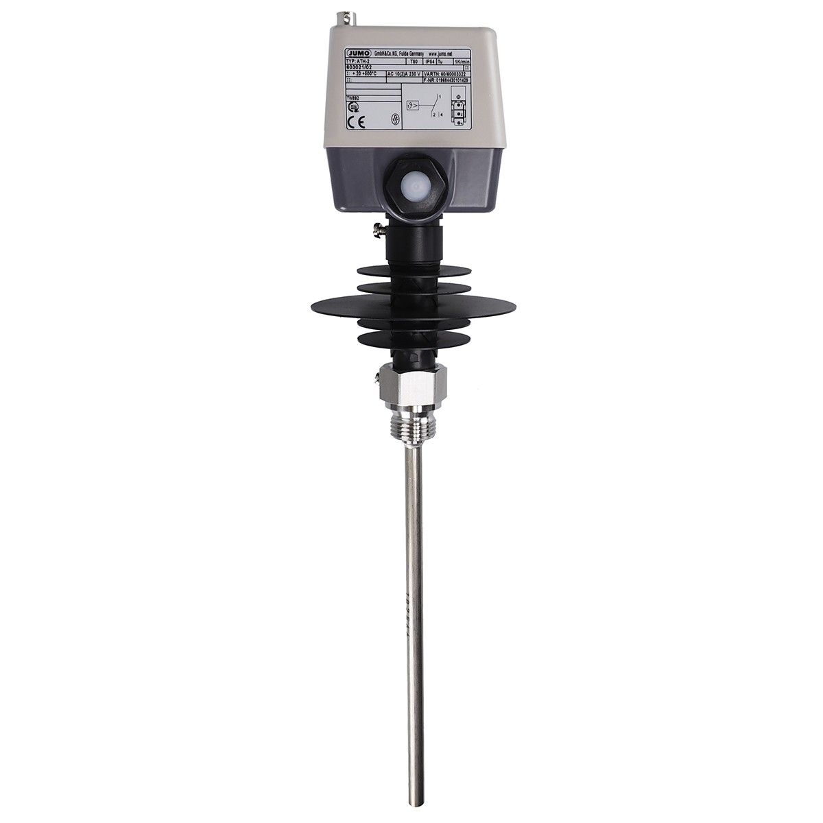 Temperaturwächter 60003322