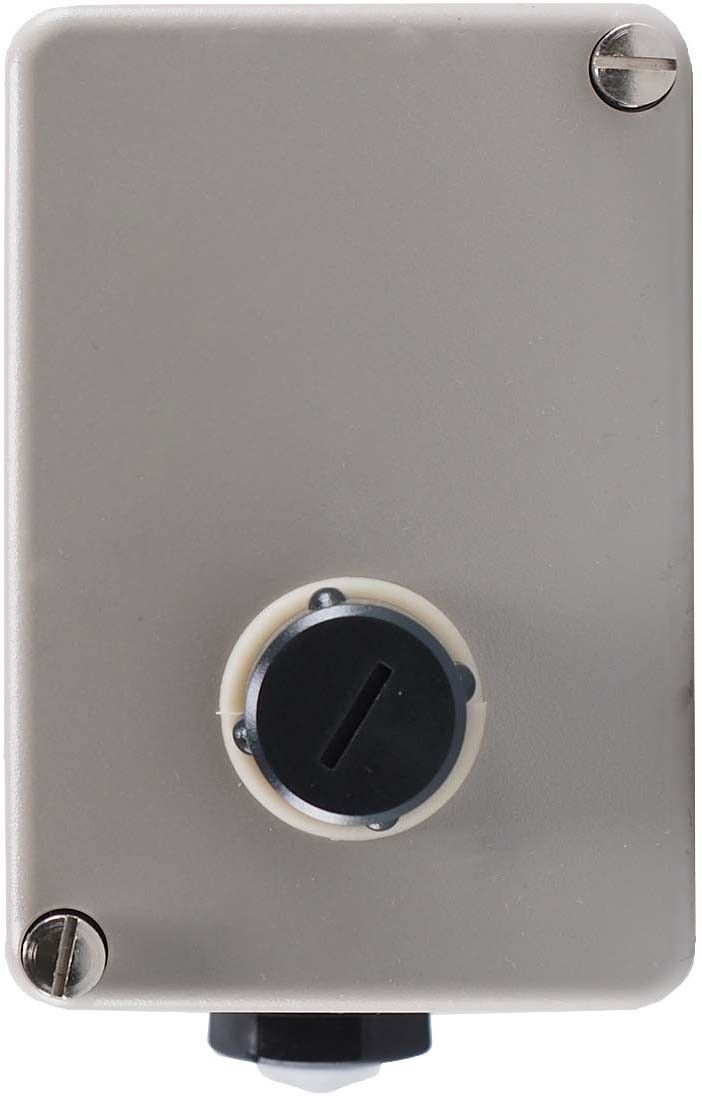 Thermostat 60001476 Thermostat 60001476
