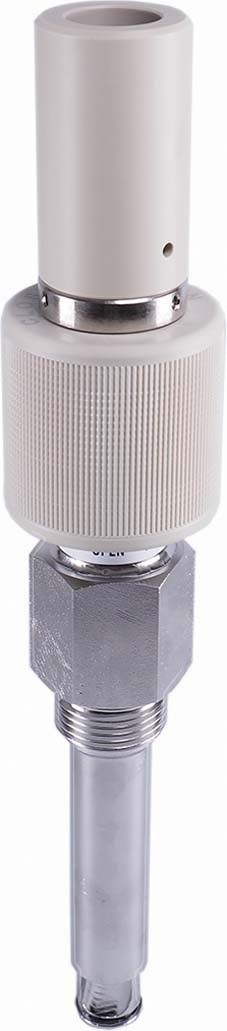 Wechselarmatur manuell 00345780 Wechselarmatur manuell 00345780