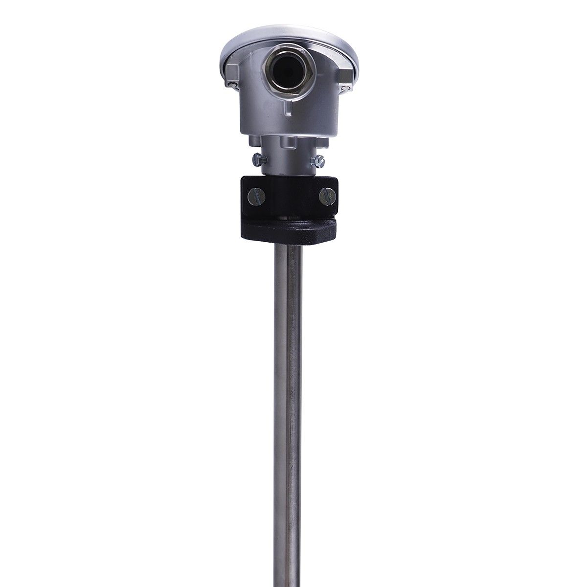 Widerstandsthermometer 00055514