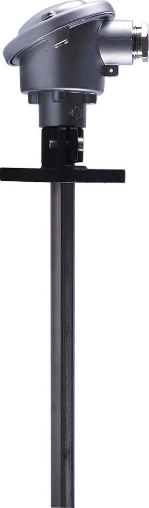 Widerstandsthermometer 00055514