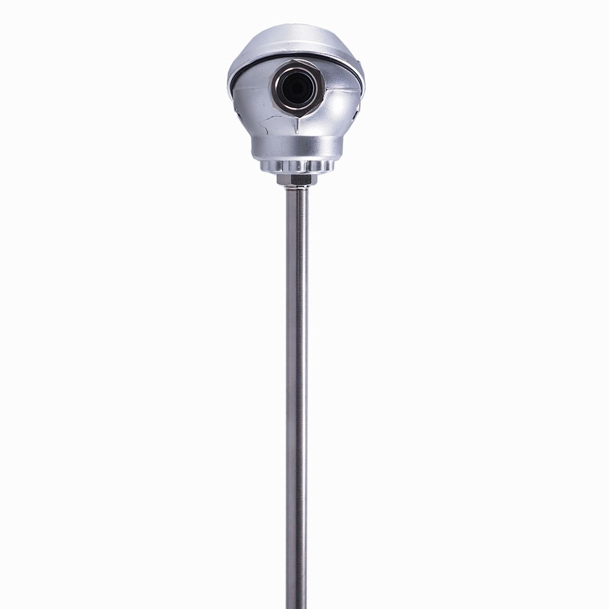 Widerstandsthermometer 00063622