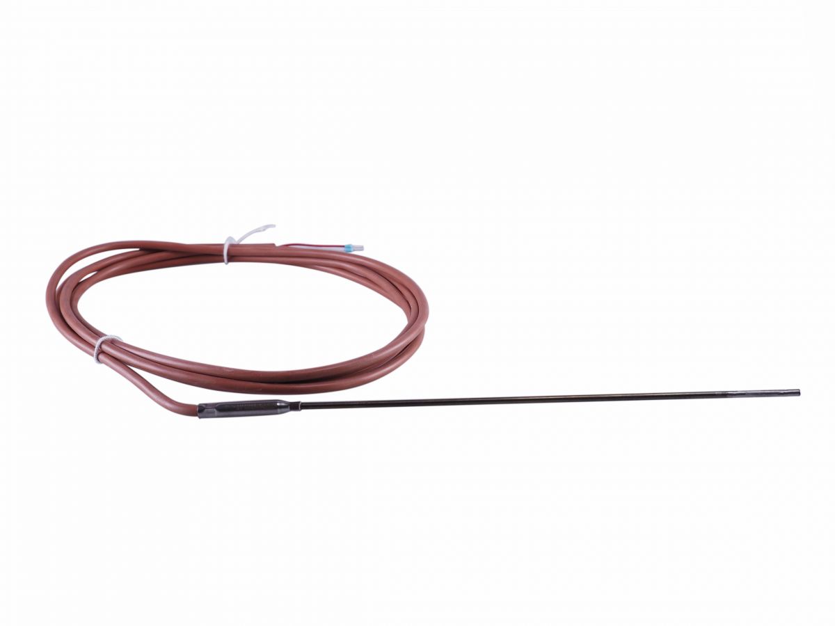 Widerstandsthermometer 00068244 Widerstandsthermometer 00068244