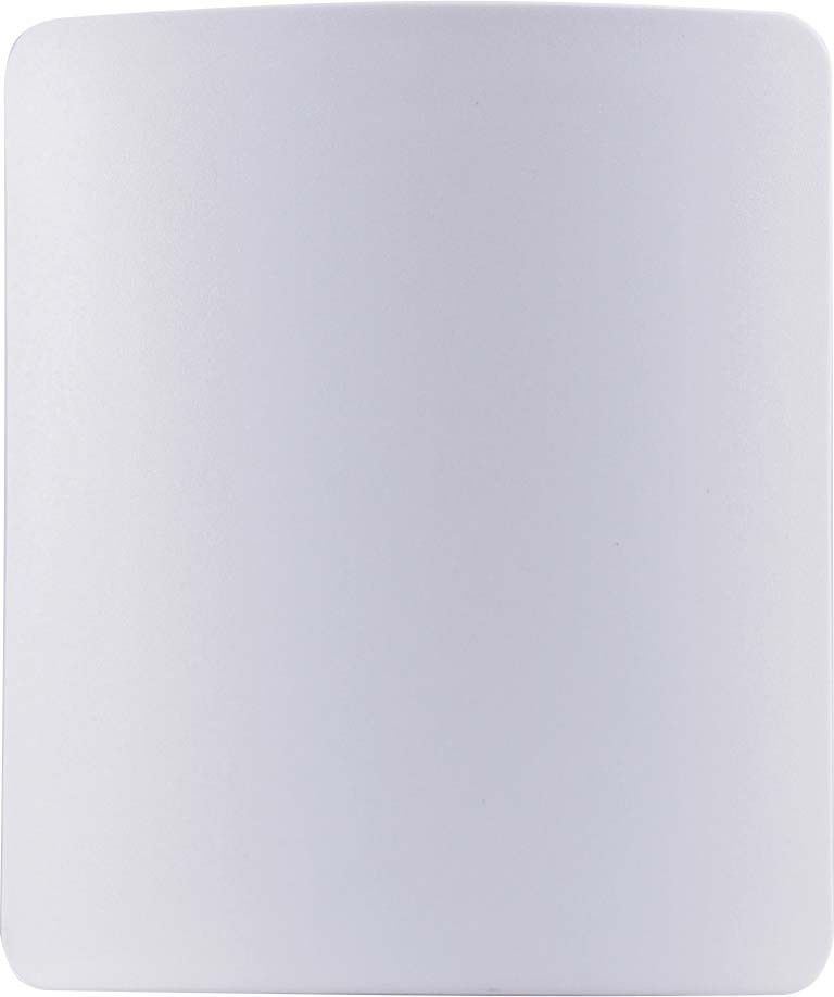 Widerstandsthermometer 00658171 Widerstandsthermometer 00658171