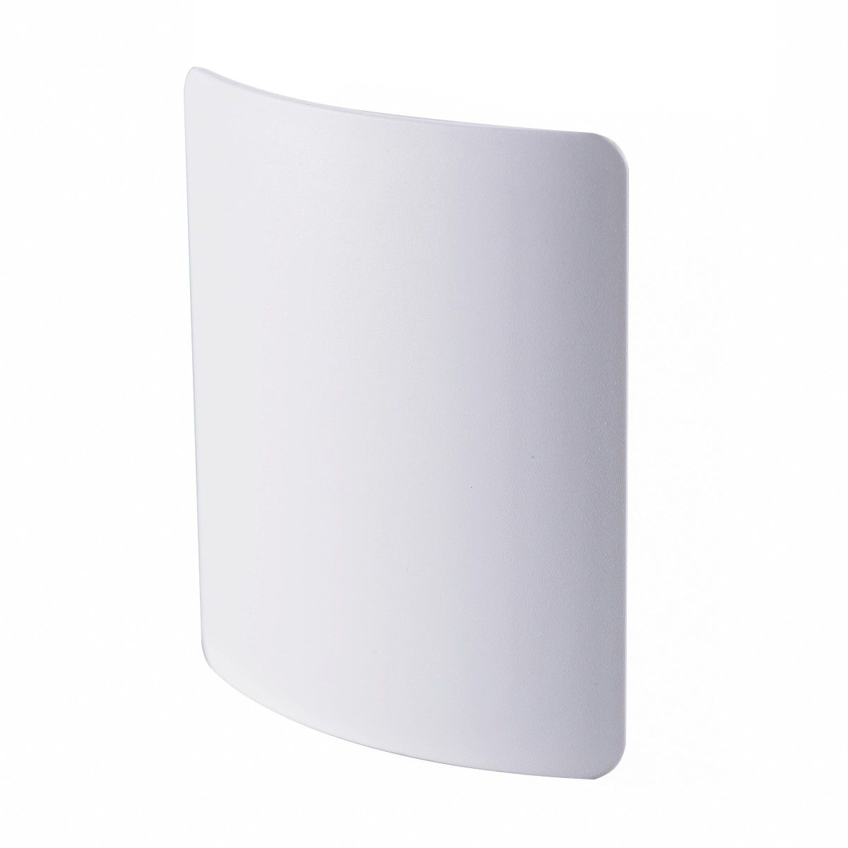 Widerstandsthermometer 00671483