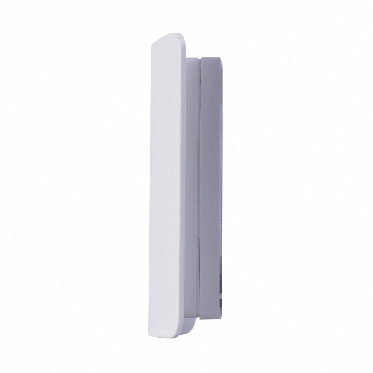 Widerstandsthermometer 00671483