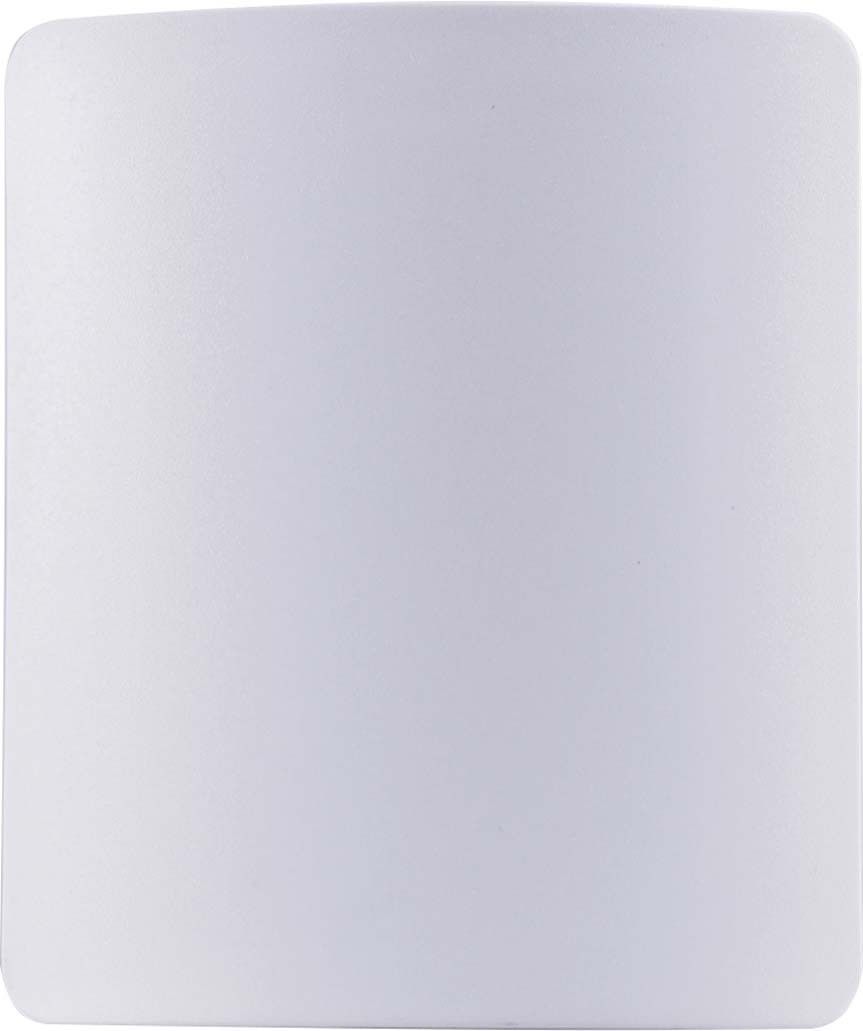 Widerstandsthermometer 00671483