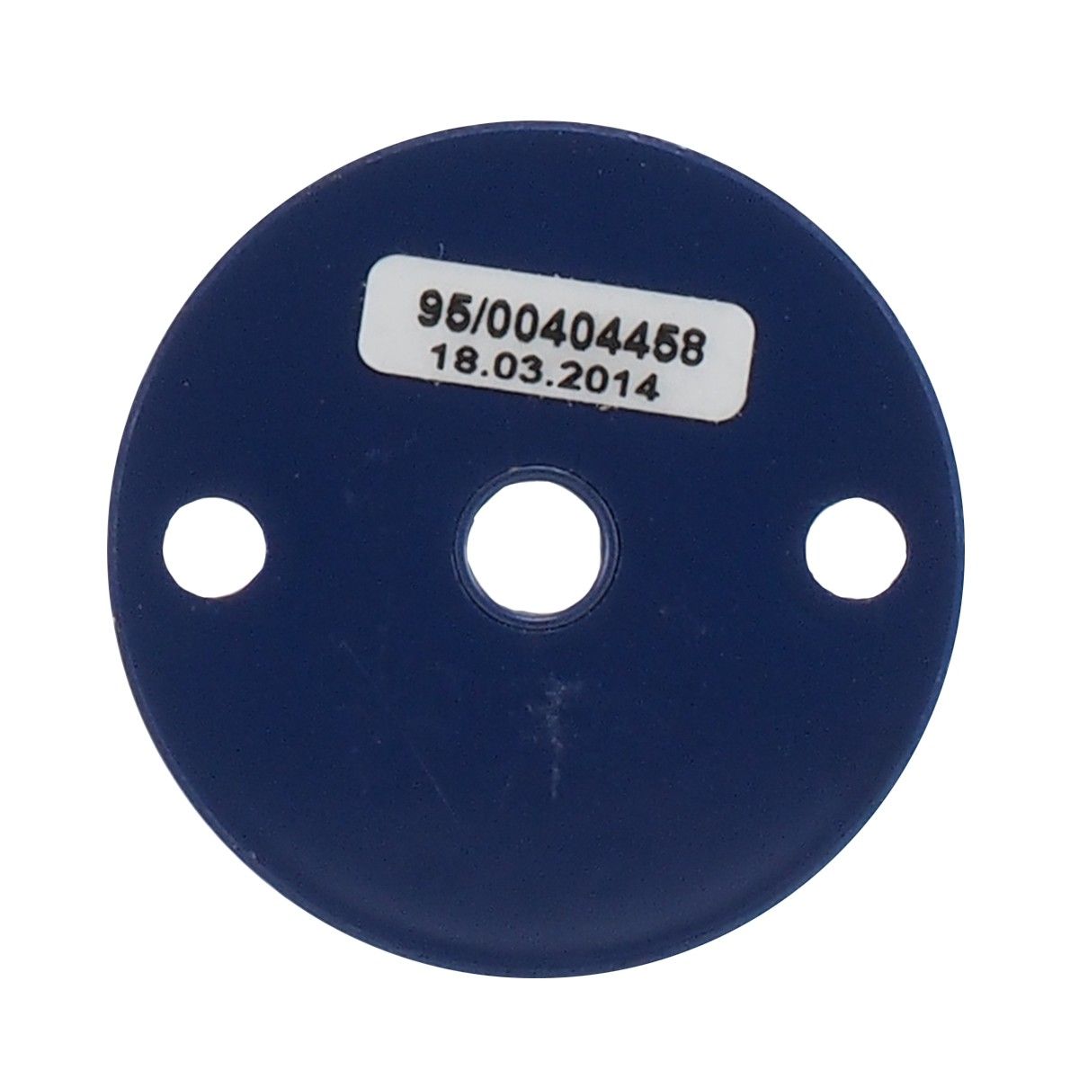 Zweidraht-Messumformer 00391004