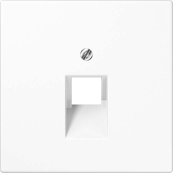 Abdeckung LS969-1UASWM Abdeckung LS969-1UASWM
