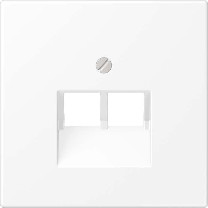Abdeckung LS969-2UAWWM Abdeckung LS969-2UAWWM