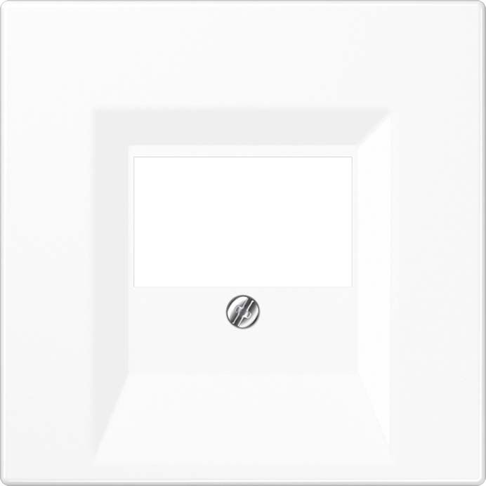 Abdeckung LS969TWWM Abdeckung LS969TWWM