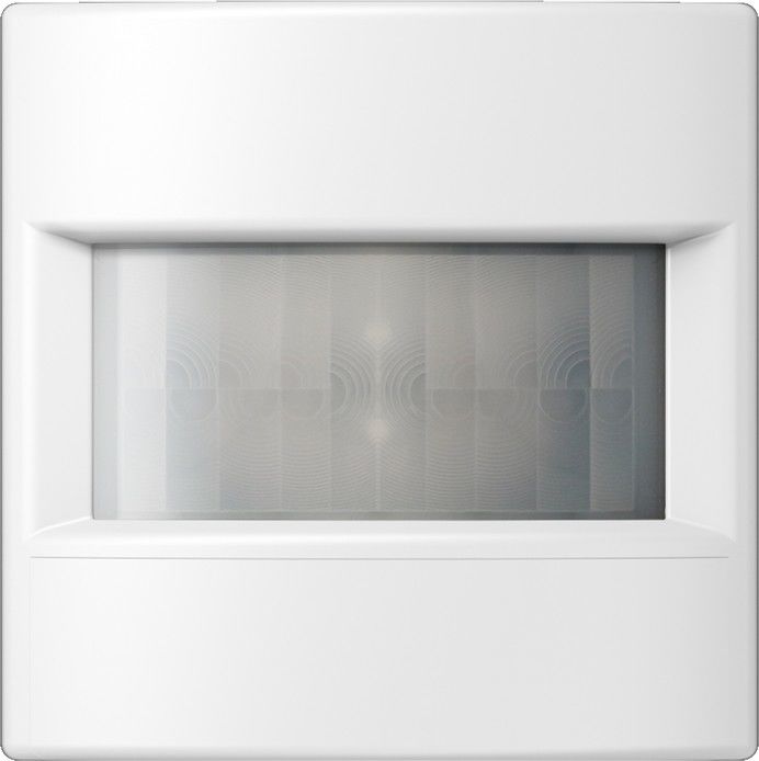 Automatikschalter Univers. LS 17181 WU WWM Automatikschalter Univers. LS 17181 WU WWM