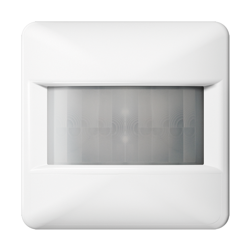 Bewegungsmelder BT CD 17181 WU PT
