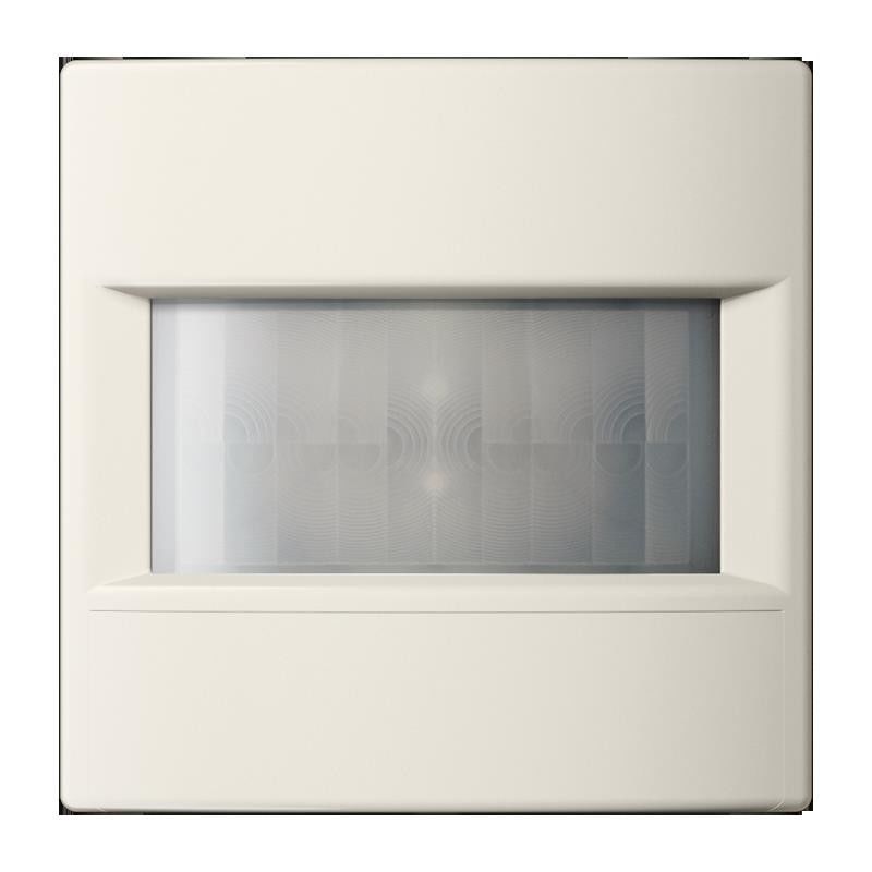 Bewegungsmelder BT LS 17181