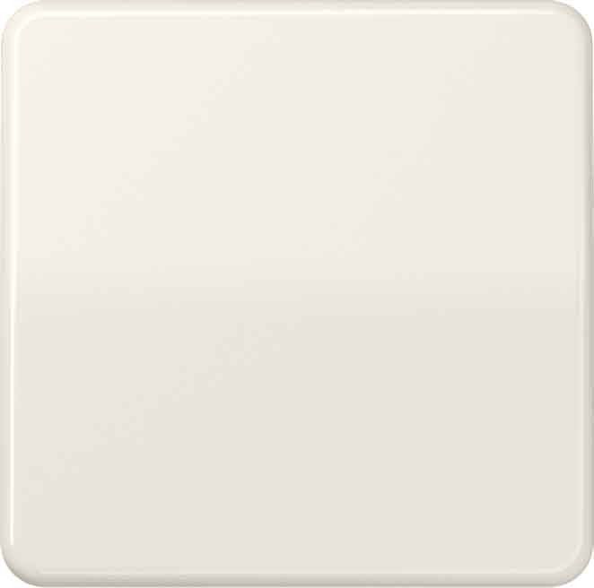 Blind-Abdeckung 594-0PL Blind-Abdeckung 594-0PL