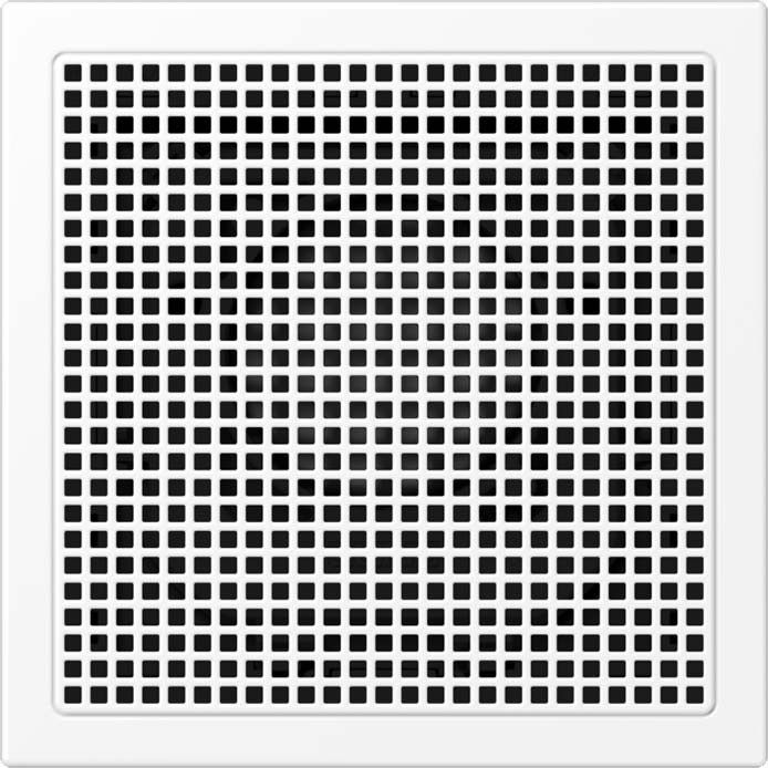 Lautsprechermodul LSMLS4WWM Lautsprechermodul LSMLS4WWM