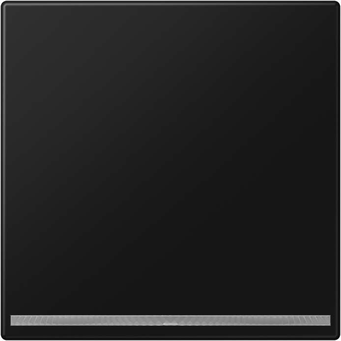 LED-Orientierungslicht LS1539-OOSWMLNW