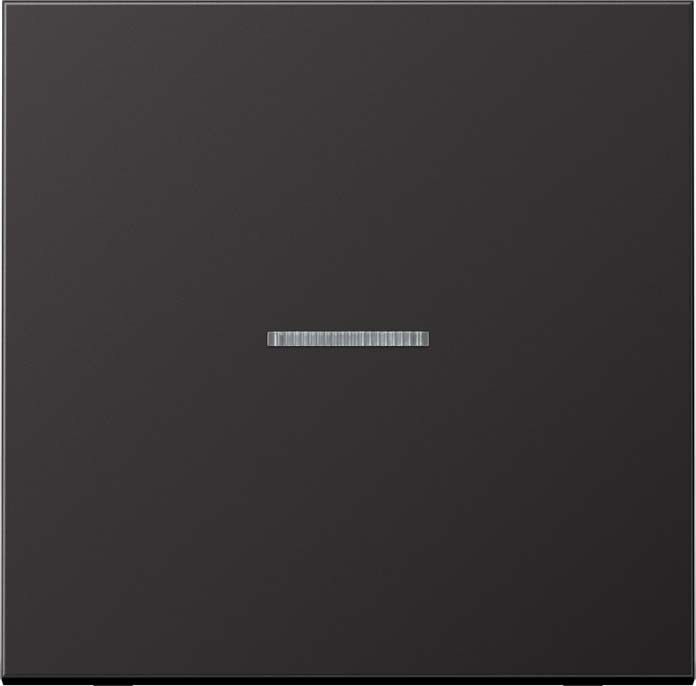 Wippe AL101KO5D dark