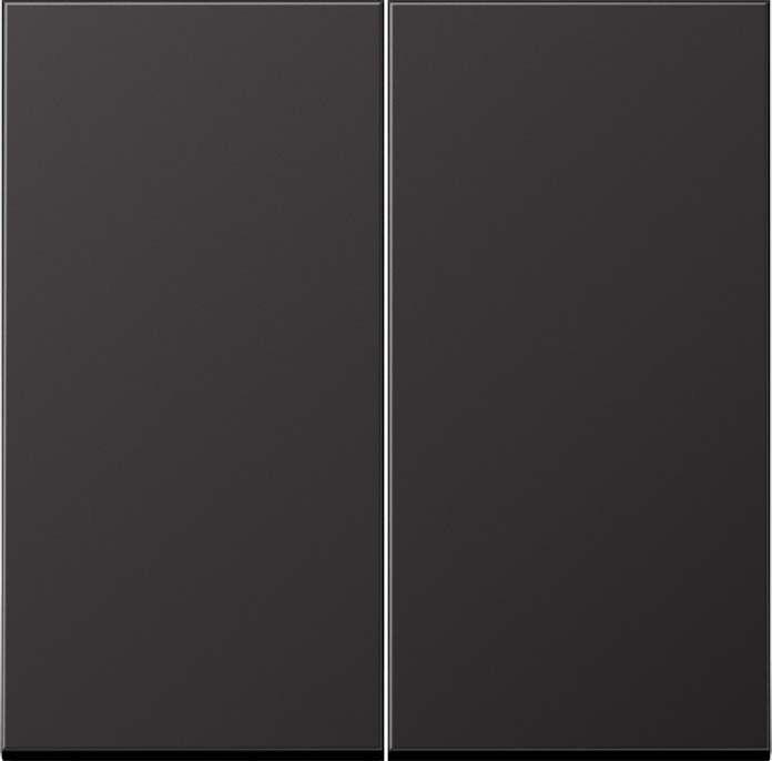 Wippe AL102D dark