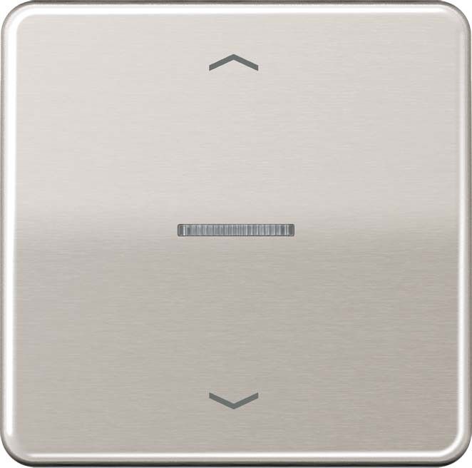 Wippe CD101KO5PPT platin