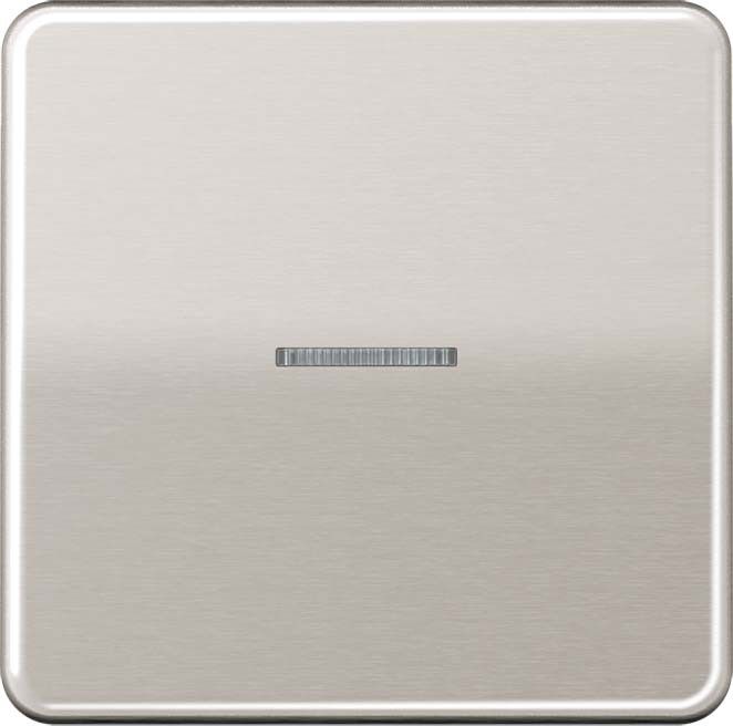 Wippe CD101KO5PT platin
