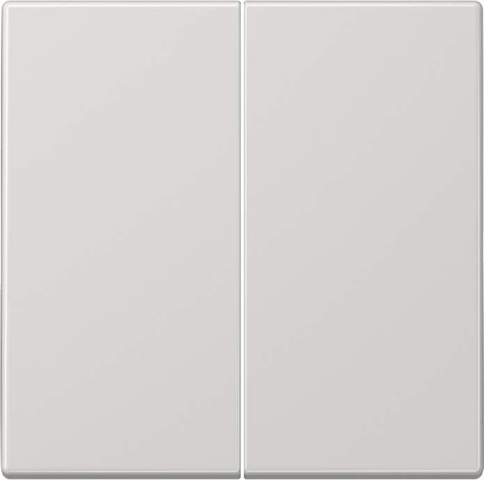 Wippe LS102LG lichtgrau