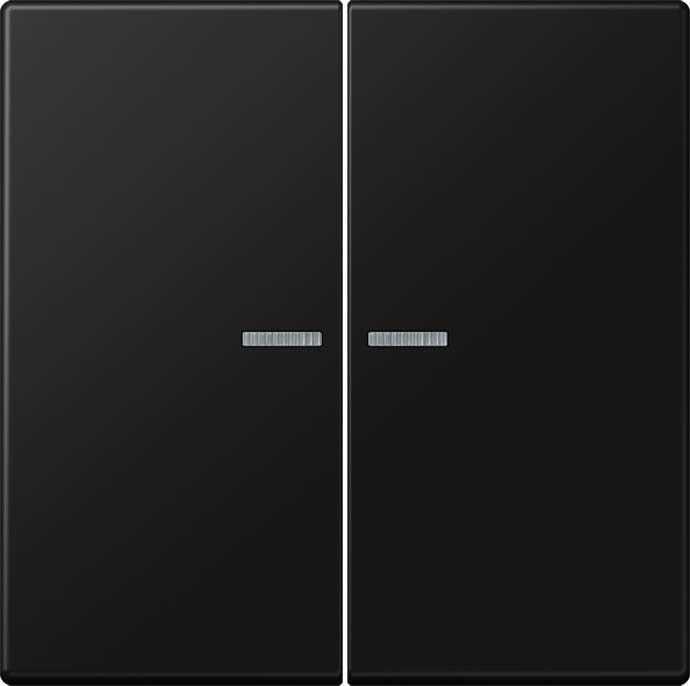 Wippe LS995KO5SWM