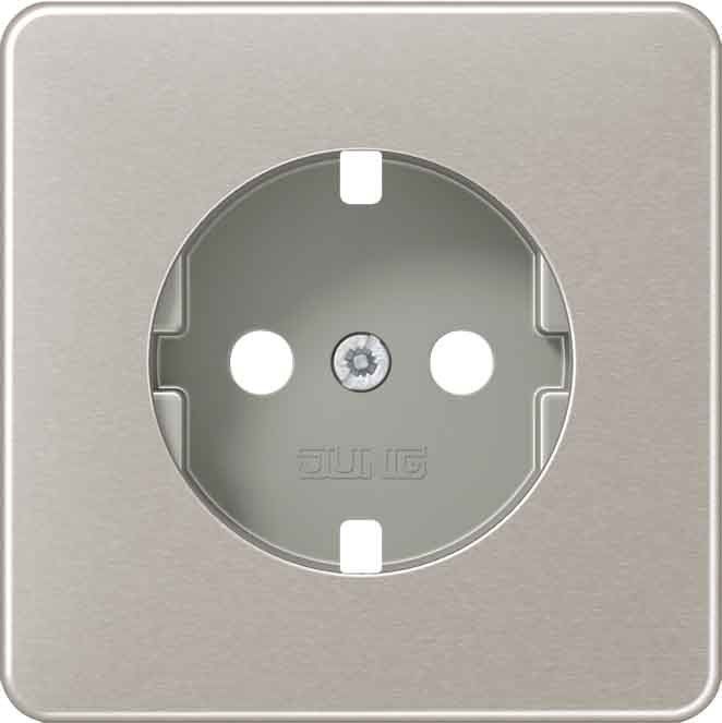 Zentralplatte CD521PTPL