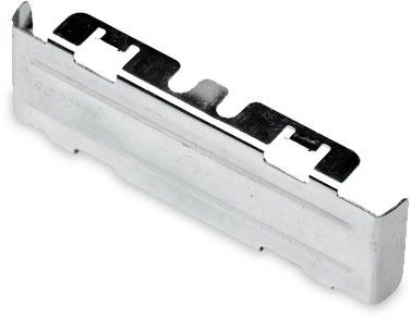 Verbinder-Sets 2004055 Verbinder-Sets 2004055