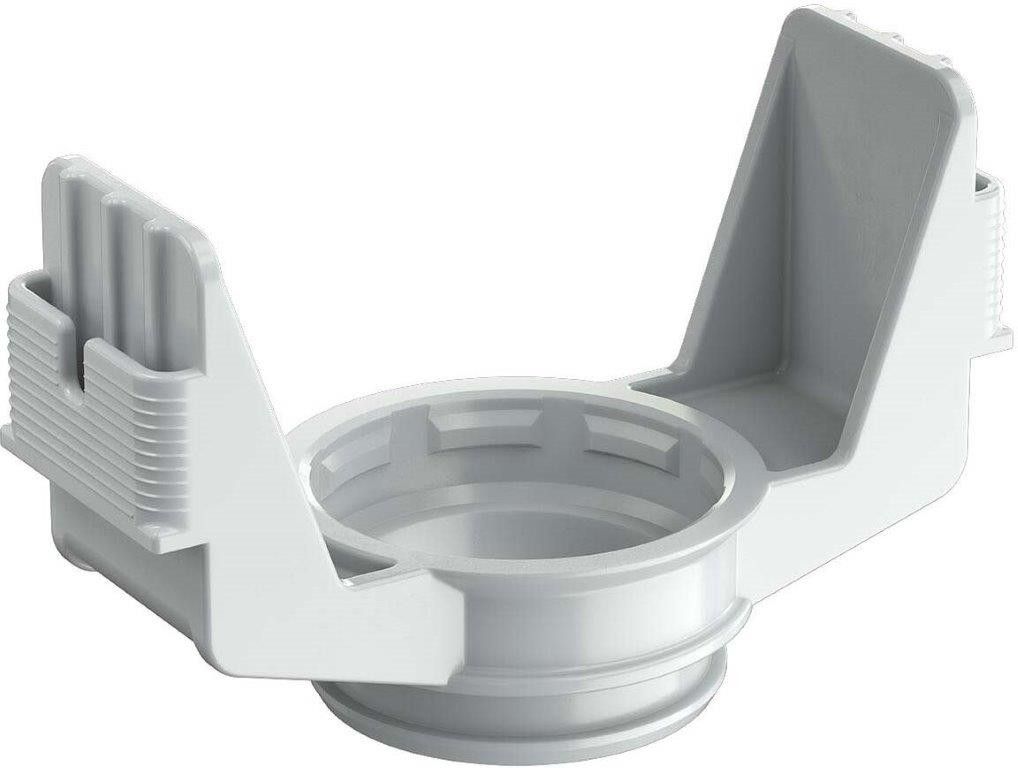 Betonbau Prefix-Adapter 1211-25 Betonbau Prefix-Adapter 1211-25