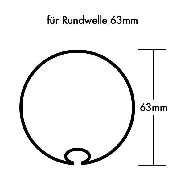 Adapter/Mitnehmer 211500