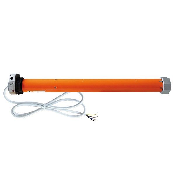 Rohrmotor Catch Classic 117400