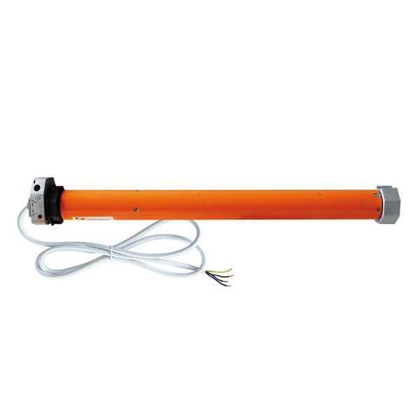 Rohrmotor Gigant Classic 116300