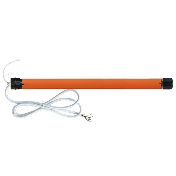 Rohrmotor Primus MiniSmart 140065
