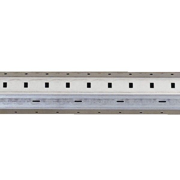 Rollladenwelle achtkant 221320