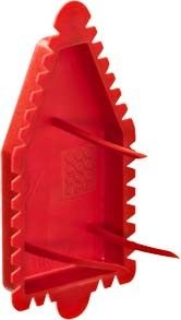 Signal-Deckel 1181-48 Signal-Deckel 1181-48
