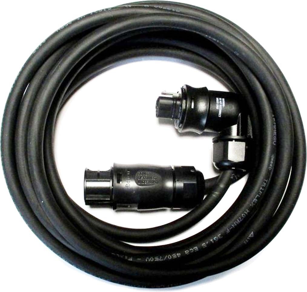 Kabel VKSET1SRST Kabel VKSET1SRST
