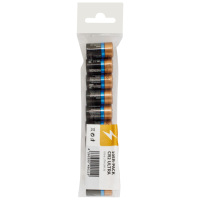 Batterie Ultra Lithium CR2 3V