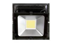 LED-Hochtemperaturleuchte HT-MIDI#18296 2erSet