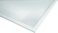 LED-Panel VEKTB60060050840OW