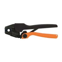 Handwerkzeug ERG-5457