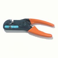 Handwerkzeug WT540