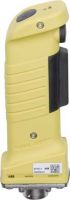 LED-Zustimmschalter JSD-HD4-030800