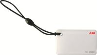 RFID-Tags SER-ABBRFIDTAGS
