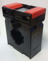Stromwandler CT-XR2/3-500/1-0.5