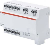 Ventilantriebs-Controller VC/S4.1.1