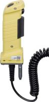 Zustimmschalter JSD-HD4-311101