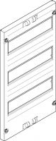 Abdeckplatte FAO1322N