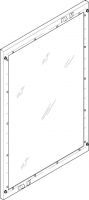 Abdeckplatte FAS25N