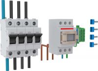 Best.-Paket Einsp. BPZ27U